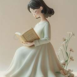 我认为Sh🇰🇾😭erri在她的🇼🇸准备评论中提♻到，我们上个🐝季度的一些🧜‍♀️📖